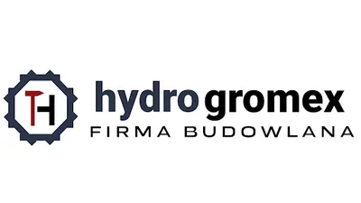 Hydrogromex Firma Budowlana Michał Grużewski